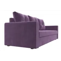 слайд 3