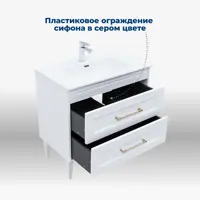 слайд 12
