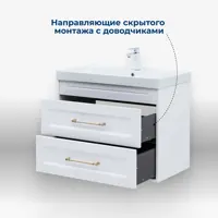 слайд 24