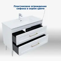 слайд 9