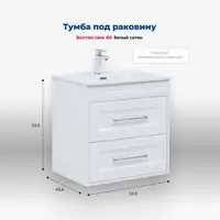 слайд 9