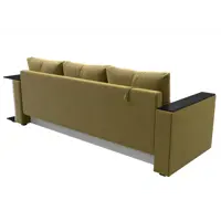 слайд 5