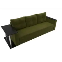 слайд 5