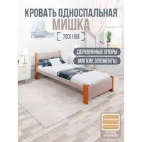 слайд 0