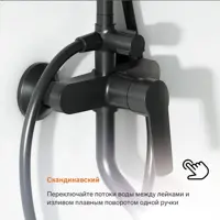 слайд 3