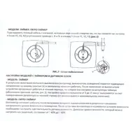 слайд 10