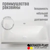 слайд 3
