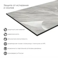 слайд 3
