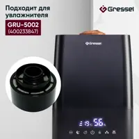 слайд 0