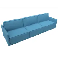слайд 5