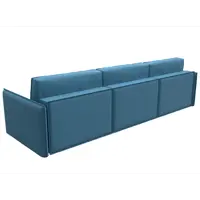 слайд 4