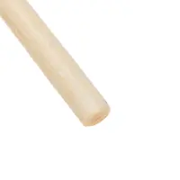 слайд 6