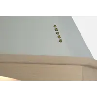 слайд 5