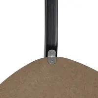 слайд 8