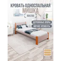 слайд 0