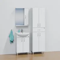 слайд 3