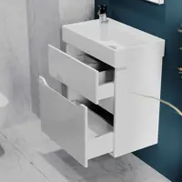 слайд 6
