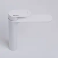 слайд 6