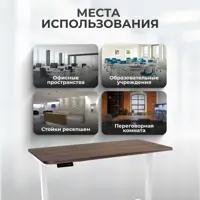 слайд 7