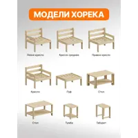 слайд 5