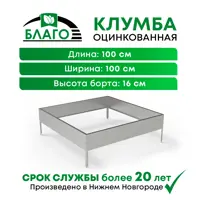 слайд 0