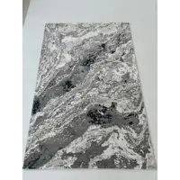 слайд 8
