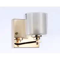 слайд 4
