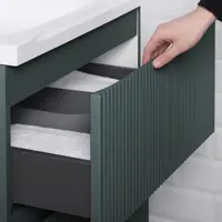 слайд 5