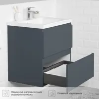 слайд 6