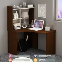слайд 0