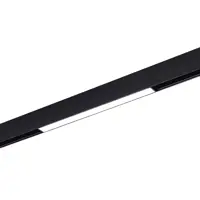слайд 6