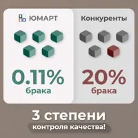 слайд 9