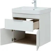 слайд 5