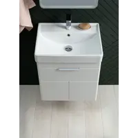 слайд 9