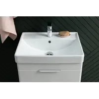 слайд 7