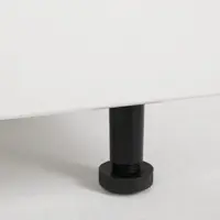слайд 5