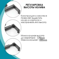 слайд 4