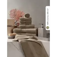 слайд 7