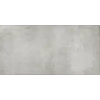 слайд 7