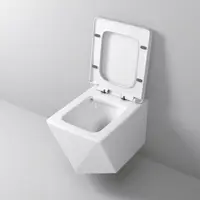 слайд 7