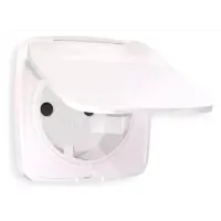 слайд 0