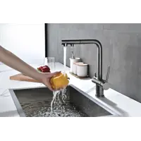 слайд 9