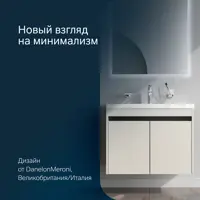 слайд 5