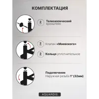 слайд 3