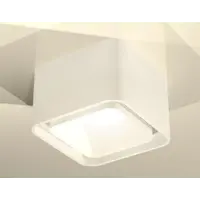 слайд 5