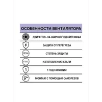 слайд 3
