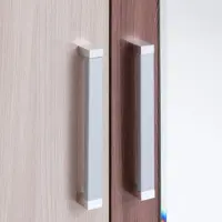 слайд 7
