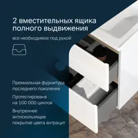 слайд 10