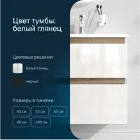 слайд 5