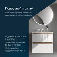 слайд 15
